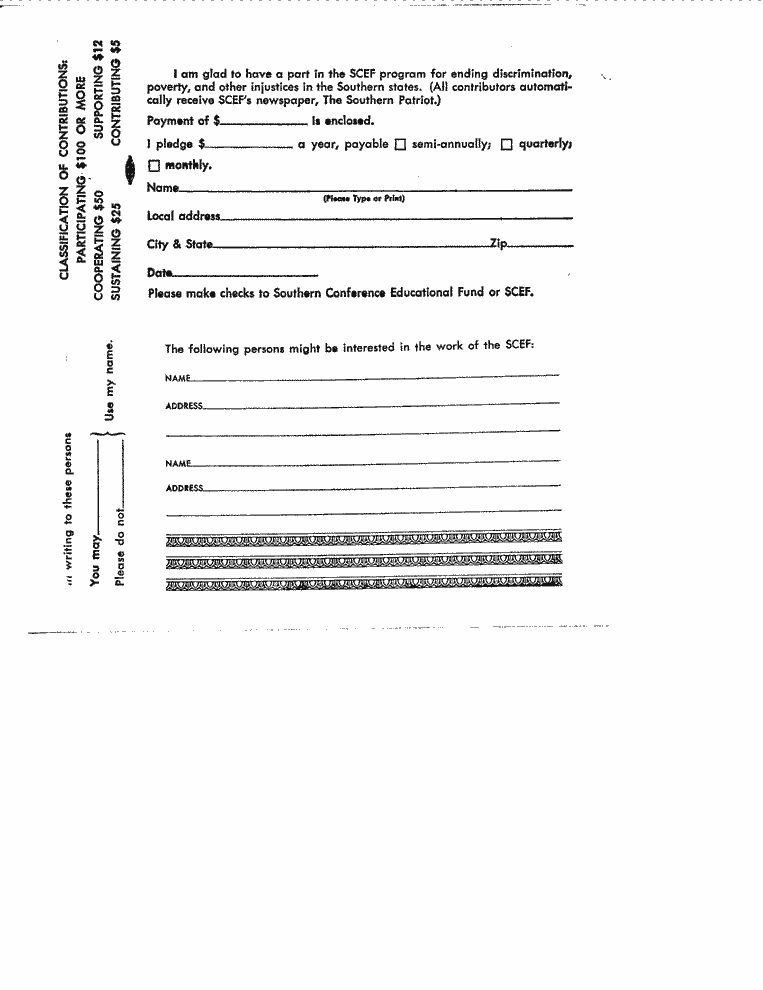 SCR ID # 13-59-0-82-7-1-1