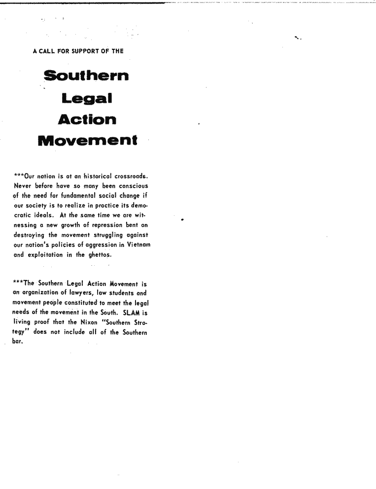 SCR ID # 13-59-0-85-2-1-1