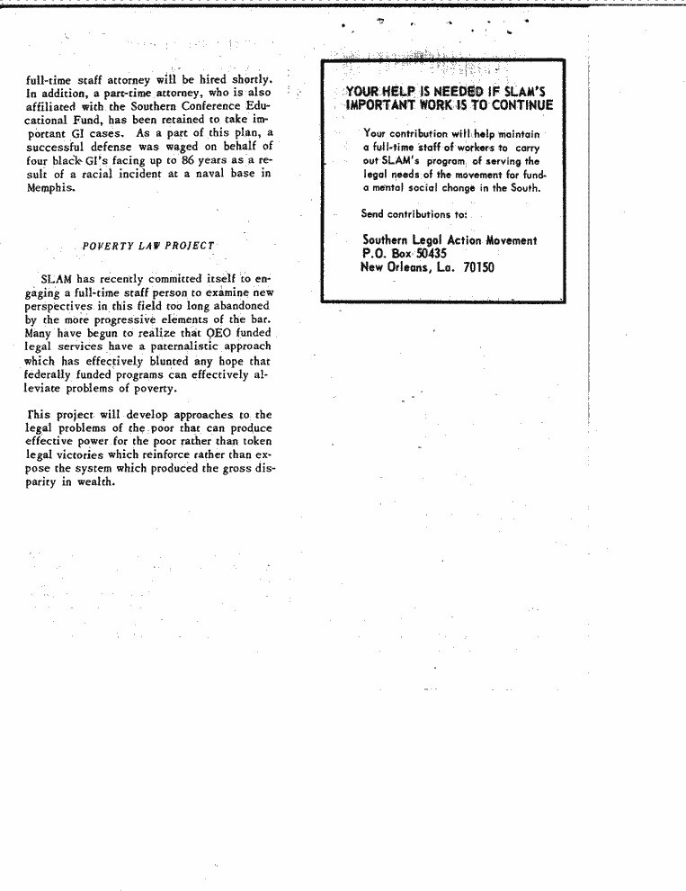 SCR ID # 13-59-0-85-4-1-1