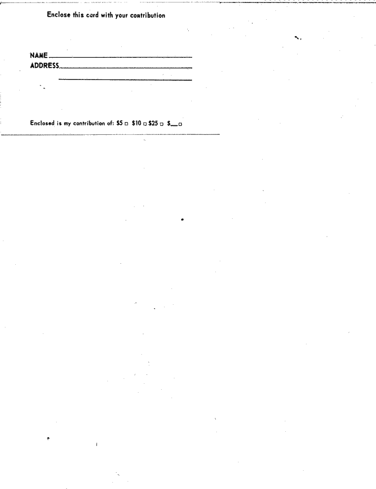 SCR ID # 13-59-0-85-6-1-1