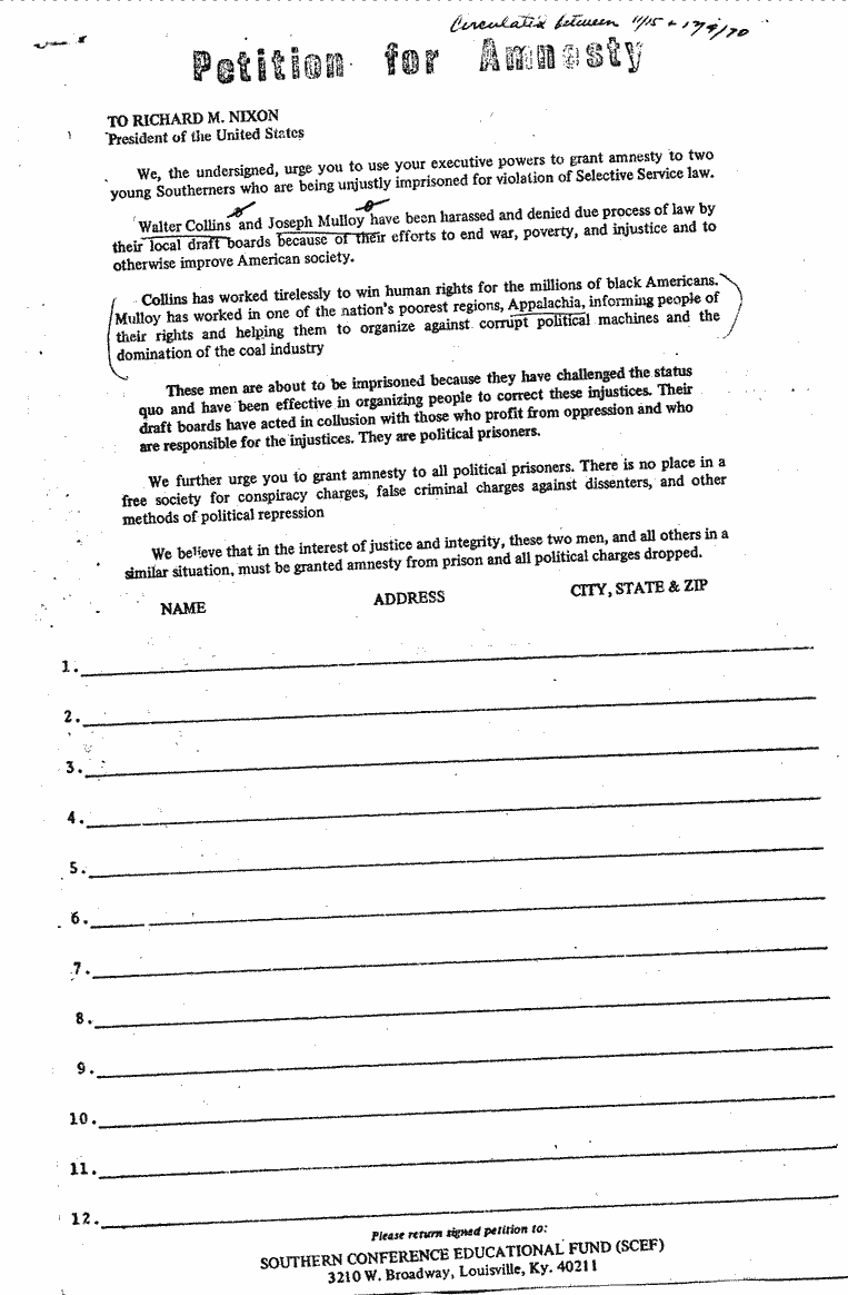 SCR ID # 13-59-0-87-1-1-1