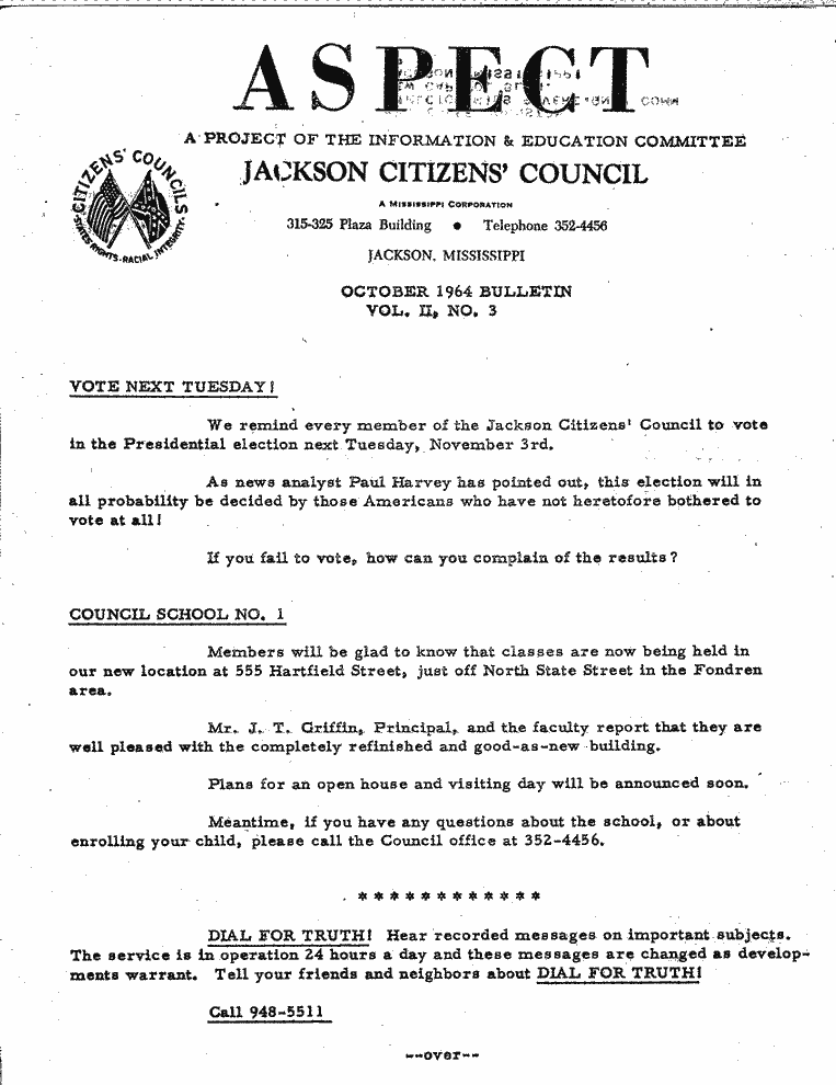 SCR ID # 99-30-0-71-1-1-1