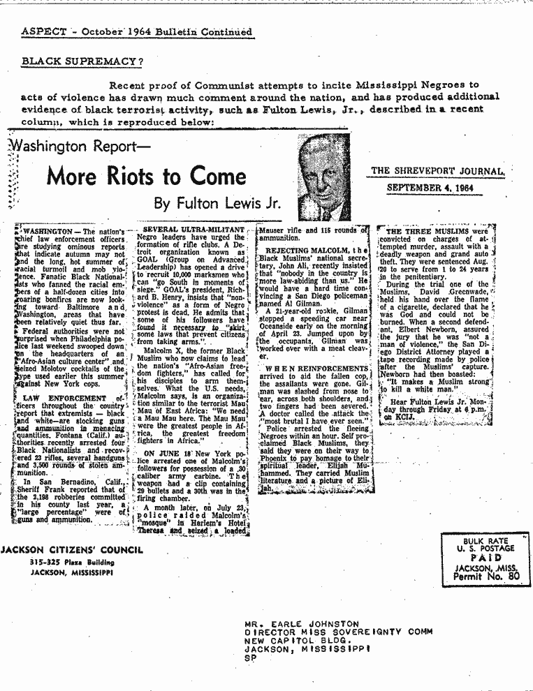 SCR ID # 99-30-0-71-2-1-1