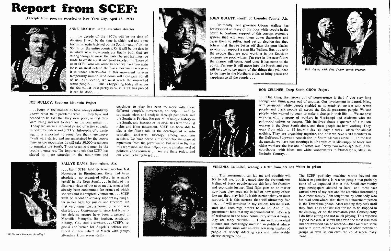 SCR ID # 13-59-0-91-4-1-1
