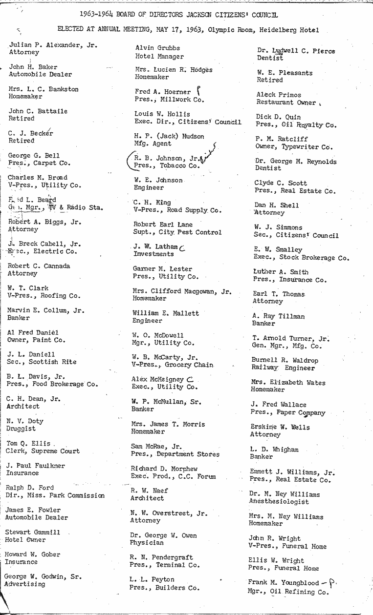 SCR ID # 99-30-0-74-1-1-1