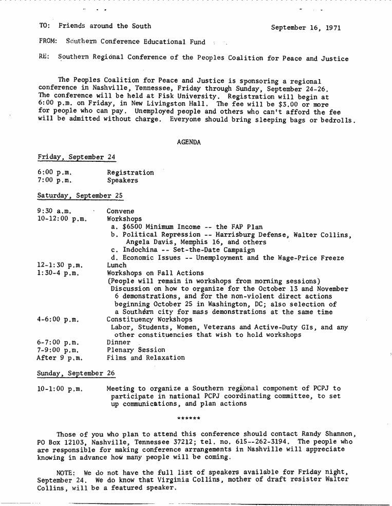 SCR ID # 13-59-0-93-2-1-1