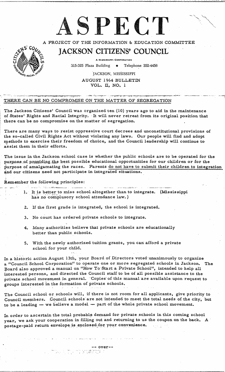 SCR ID # 99-30-0-84-1-1-1