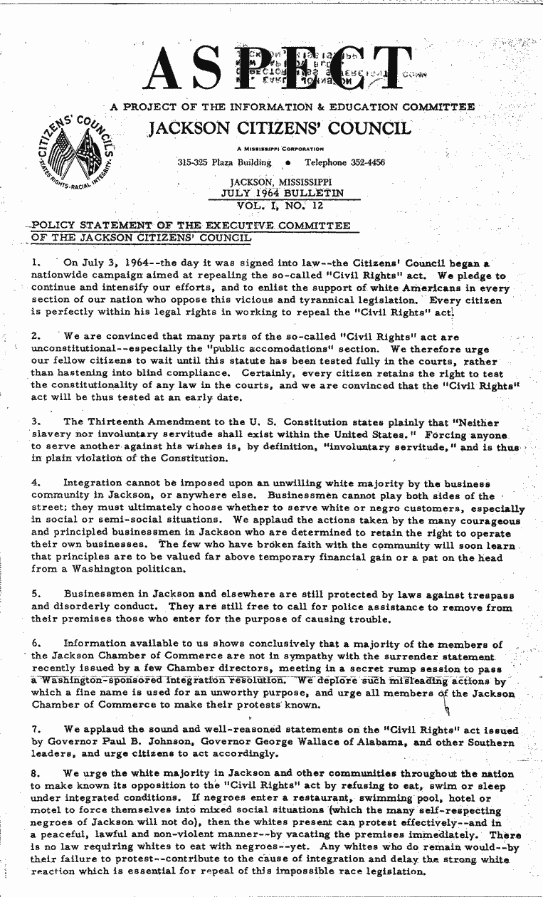SCR ID # 99-30-0-85-1-1-1