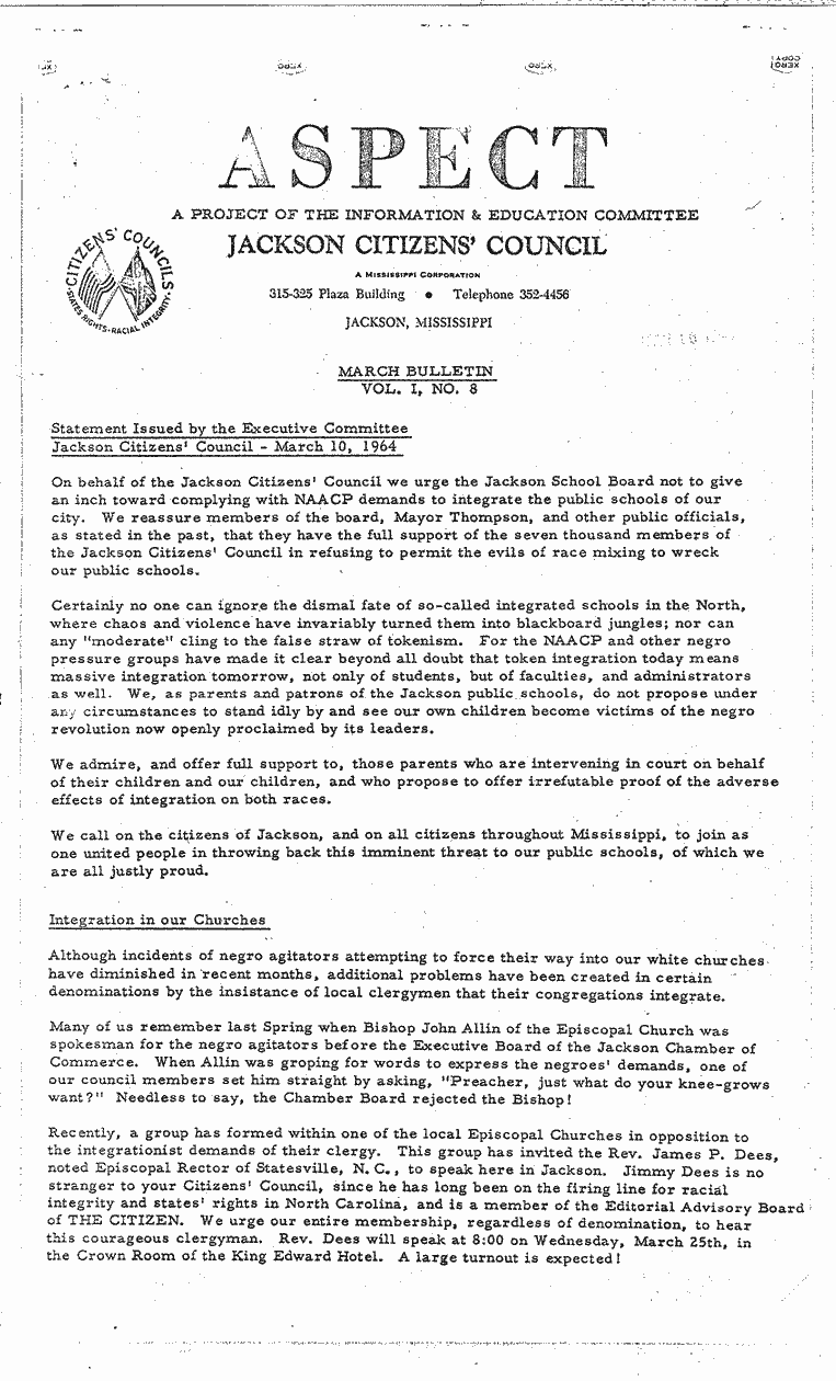 SCR ID # 99-30-0-89-1-1-1