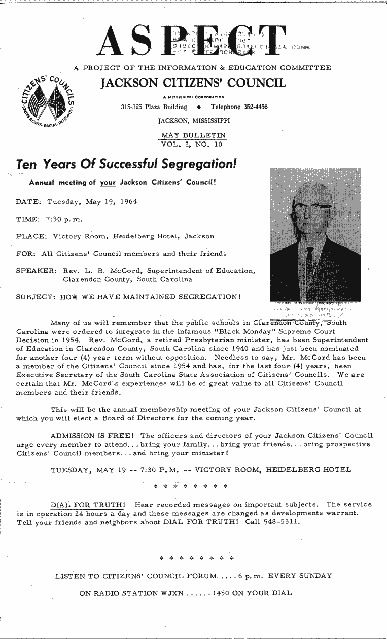 SCR ID # 99-30-0-90-1-1-1