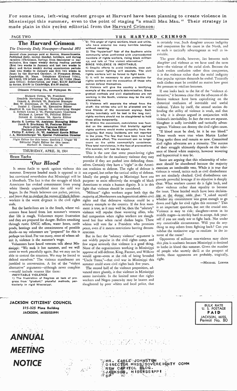 SCR ID # 99-30-0-90-2-1-1