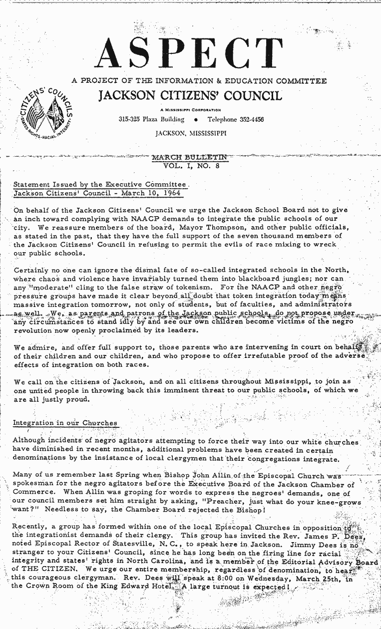 SCR ID # 99-30-0-96-1-1-1