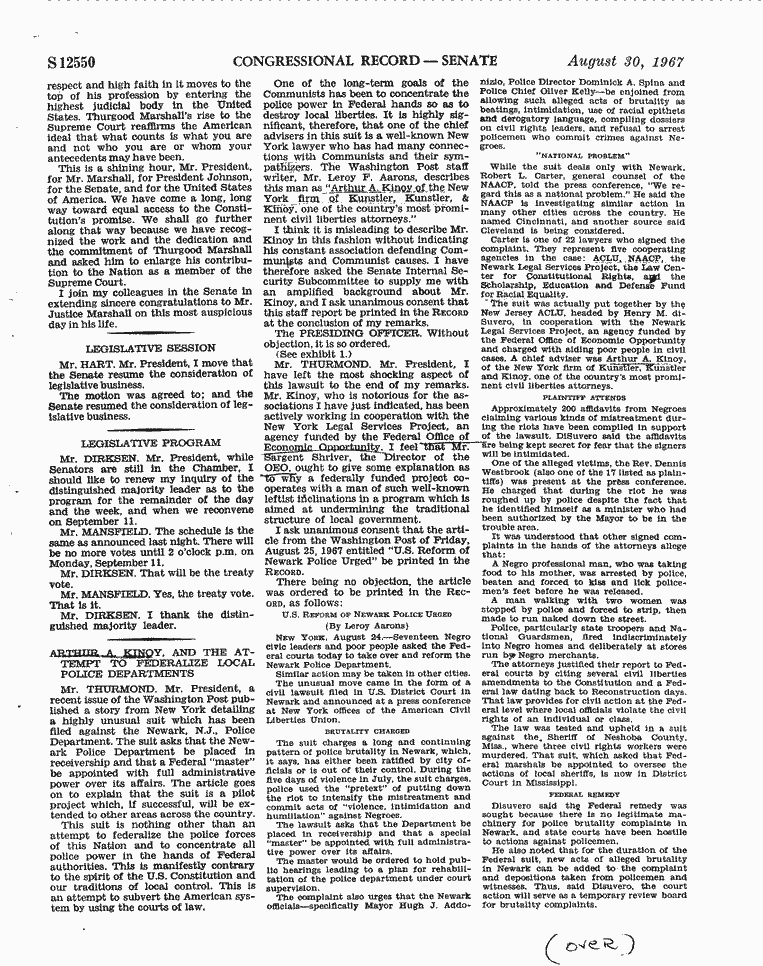 SCR ID # 13-65-0-2-1-1-1