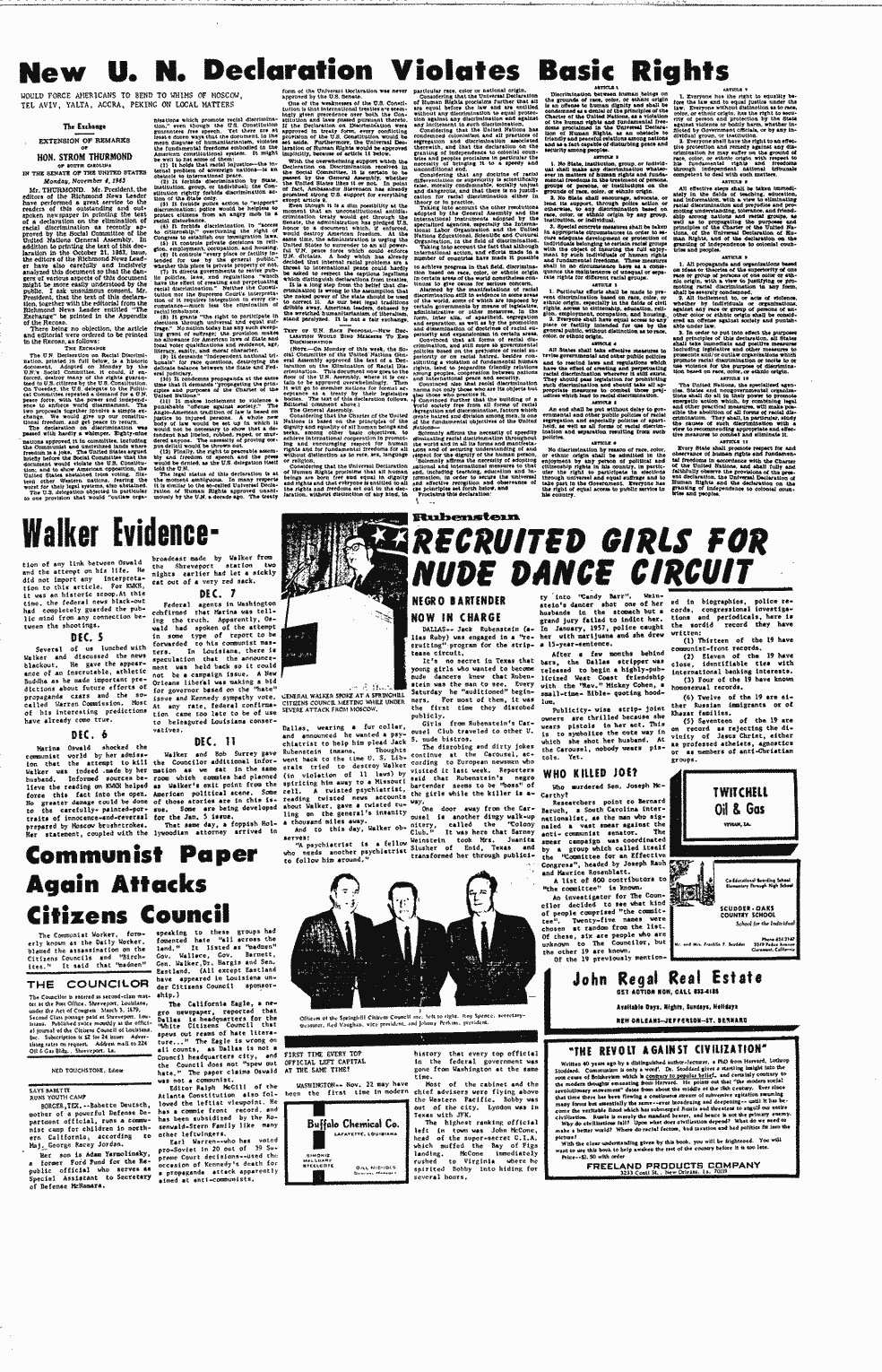 SCR ID # 99-30-0-101-2-1-1