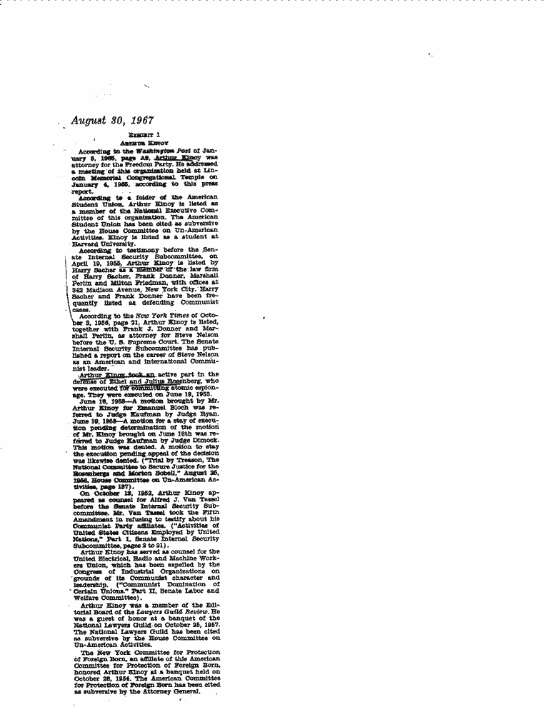 SCR ID # 13-65-0-2-2-1-1