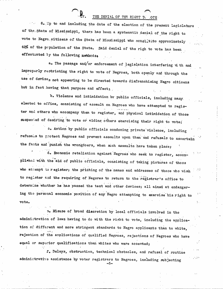 SCR ID # 13-65-0-4-5-1-1