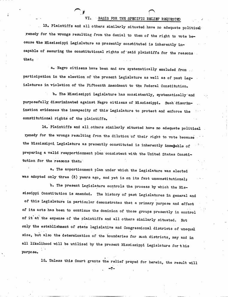 SCR ID # 13-65-0-4-7-1-1