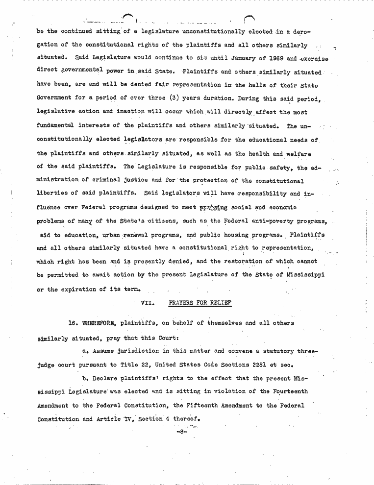 SCR ID # 13-65-0-4-8-1-1