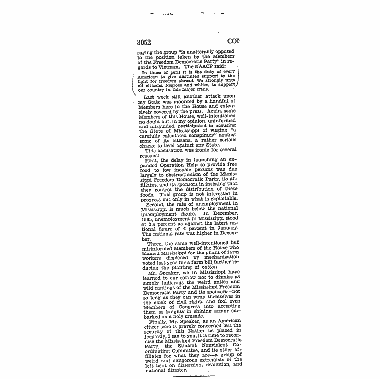 SCR ID # 13-65-0-6-3-1-1