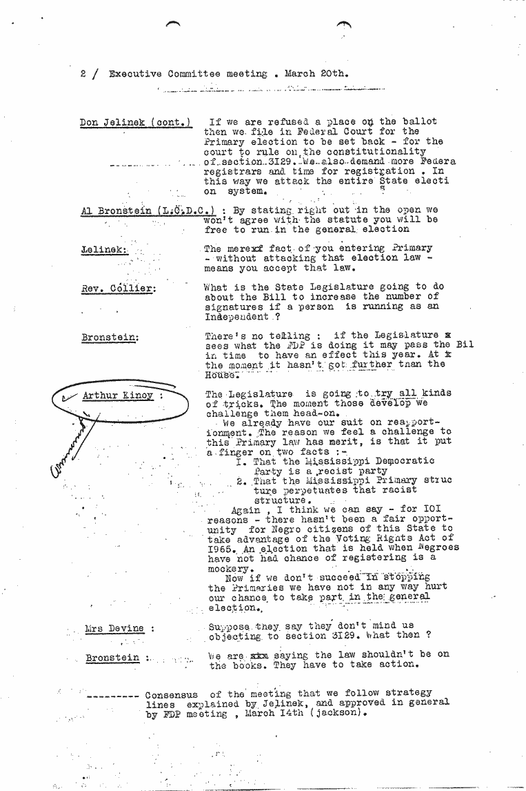 SCR ID # 13-65-0-7-2-1-1