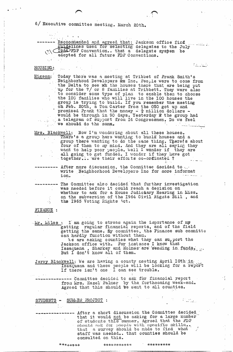 SCR ID # 13-65-0-7-6-1-1