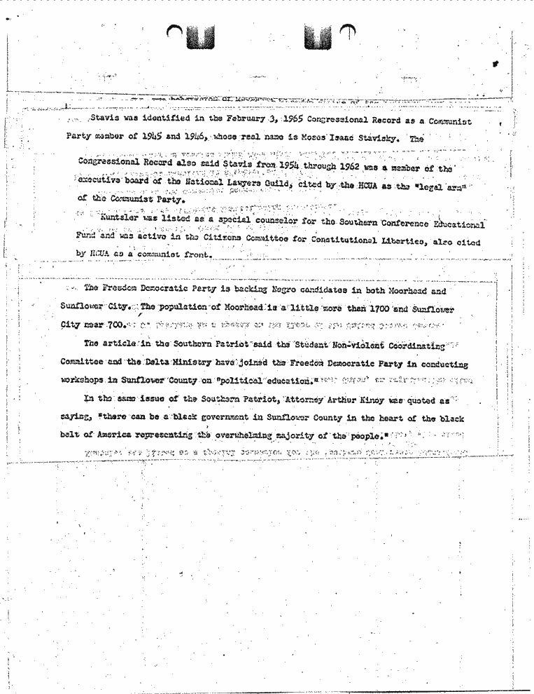 SCR ID # 13-65-0-8-2-1-1