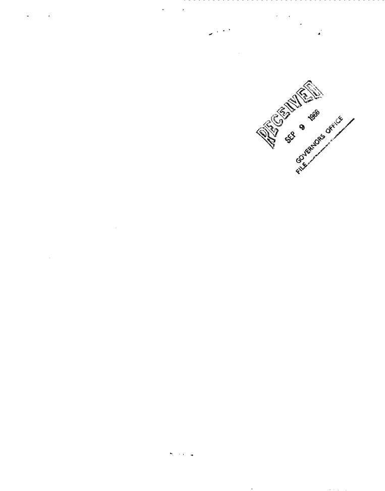 SCR ID # 13-65-0-9-2-1-1