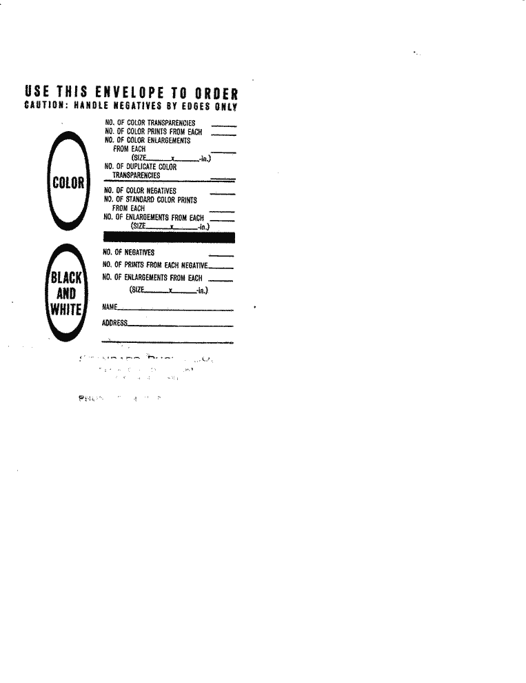 SCR ID # 13-66-0-10-1-1-1