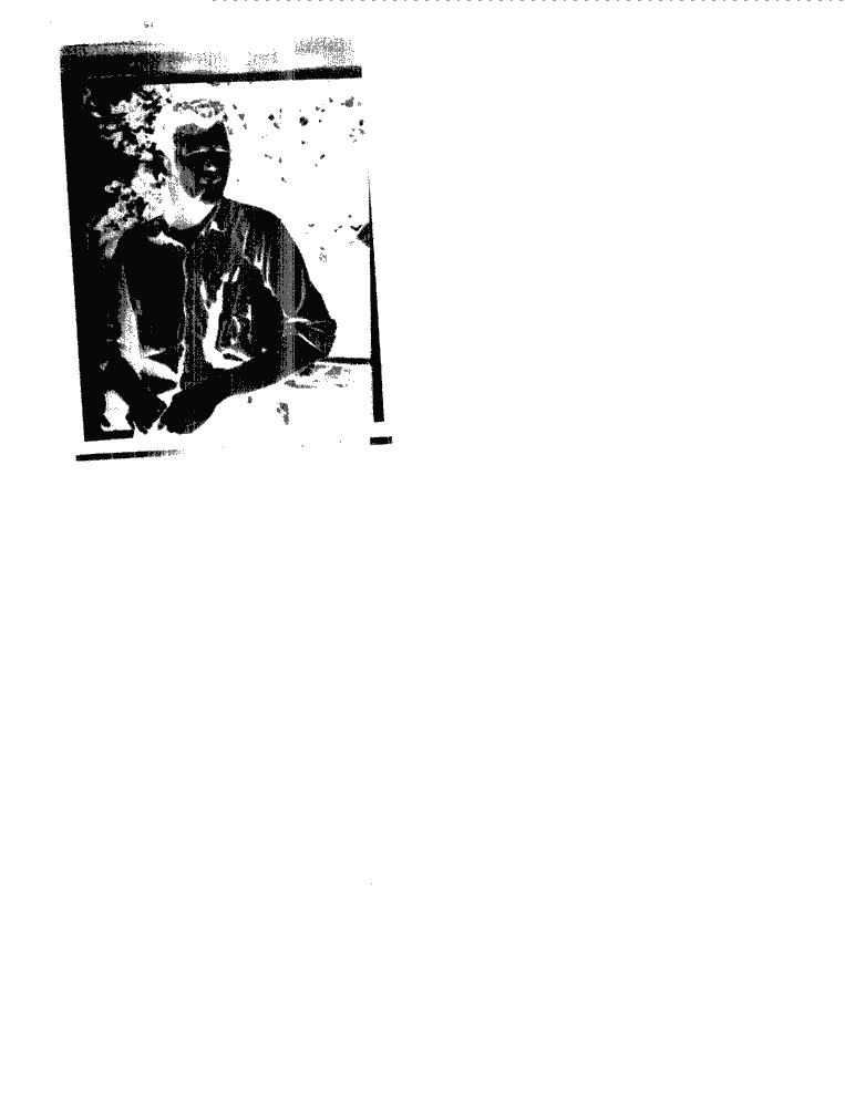 SCR ID # 13-66-0-10-2-1-1