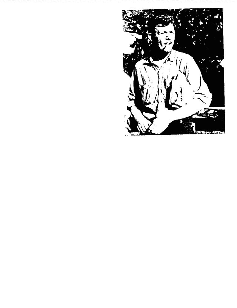 SCR ID # 13-66-0-11-1-1-1