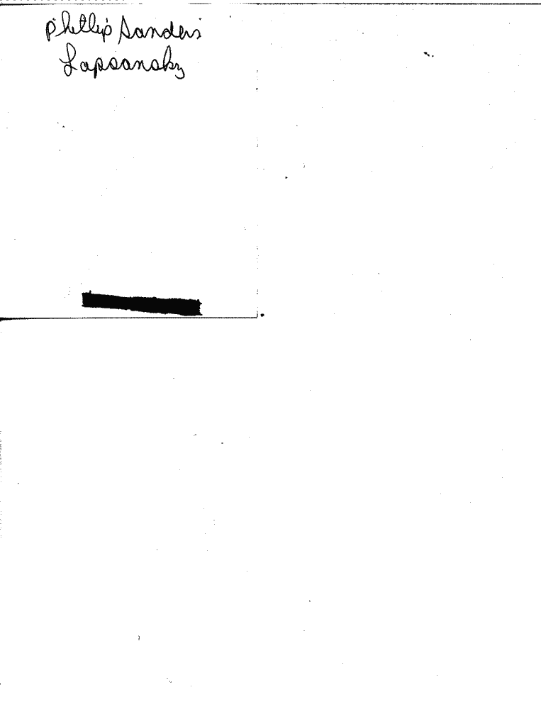 SCR ID # 13-66-0-11-2-1-1