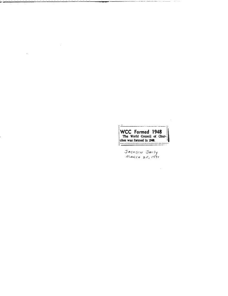 SCR ID # 13-68-0-1-1-1-1