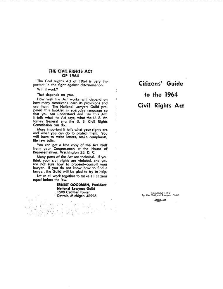 SCR ID # 99-31-0-1-2-1-1