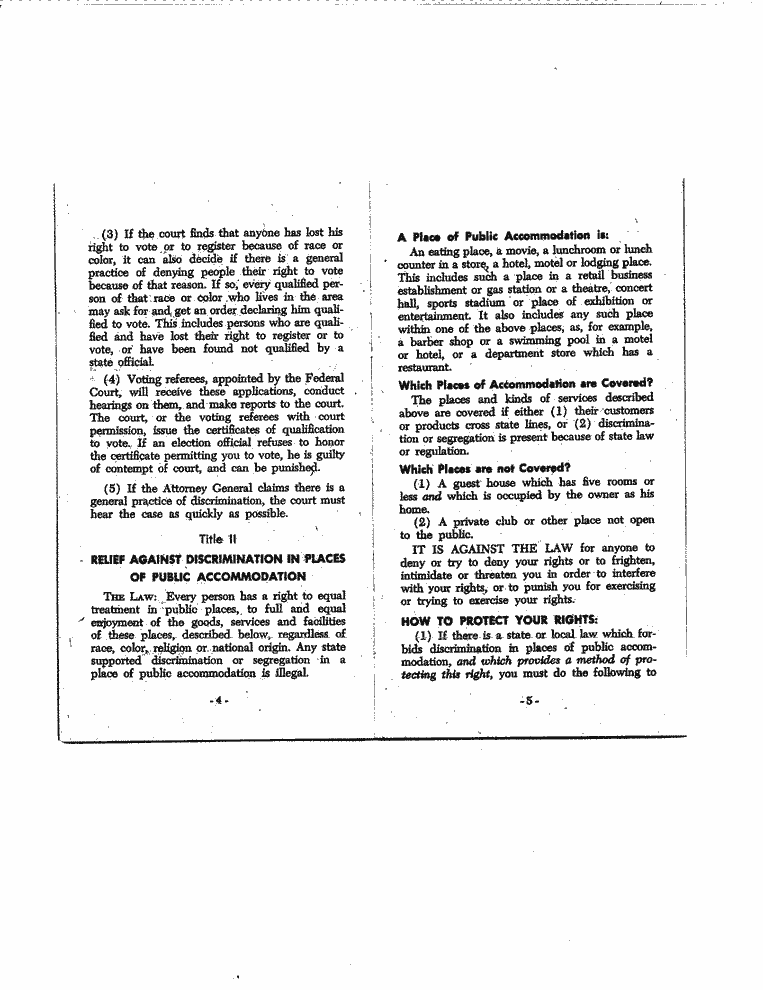 SCR ID # 99-31-0-1-6-1-1