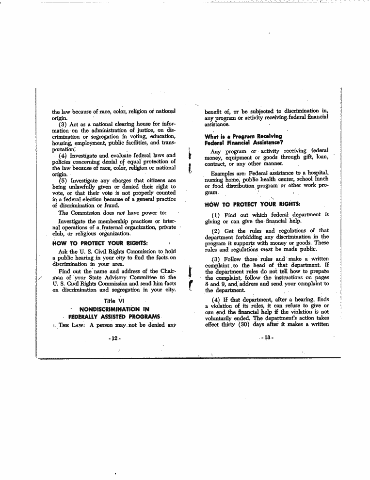 SCR ID # 99-31-0-1-10-1-1