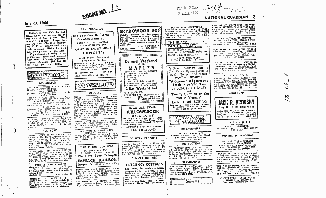 SCR ID # 13-69-0-1-1-1-1
