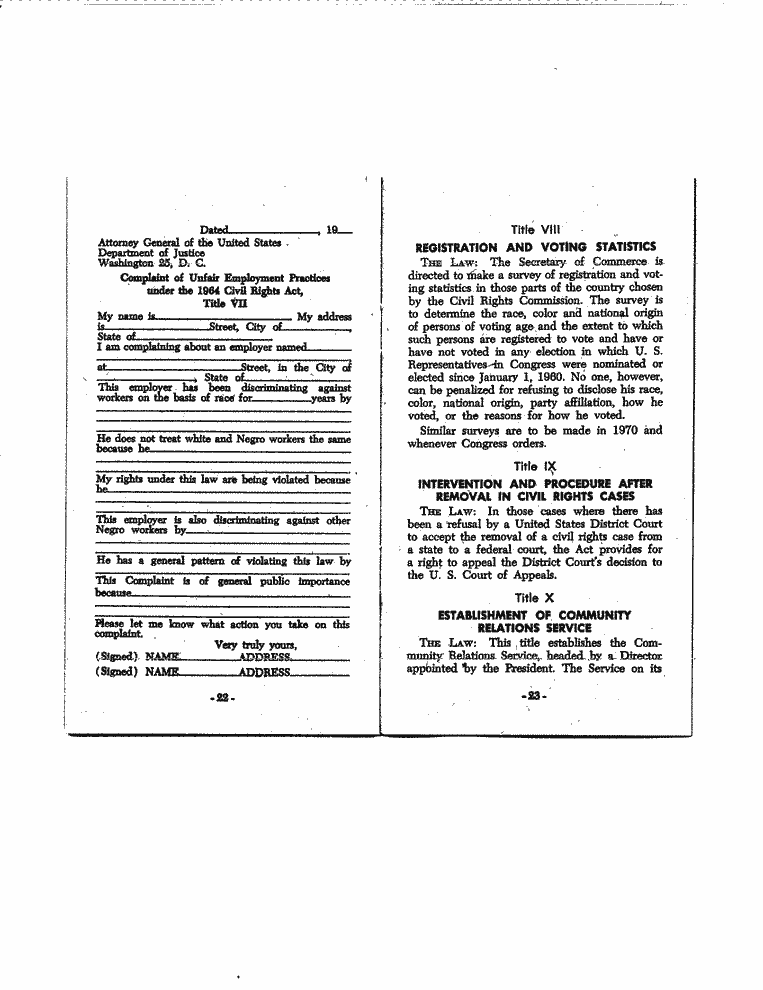 SCR ID # 99-31-0-1-15-1-1