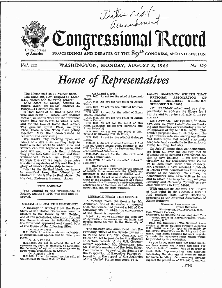 SCR ID # 99-31-0-2-1-1-1