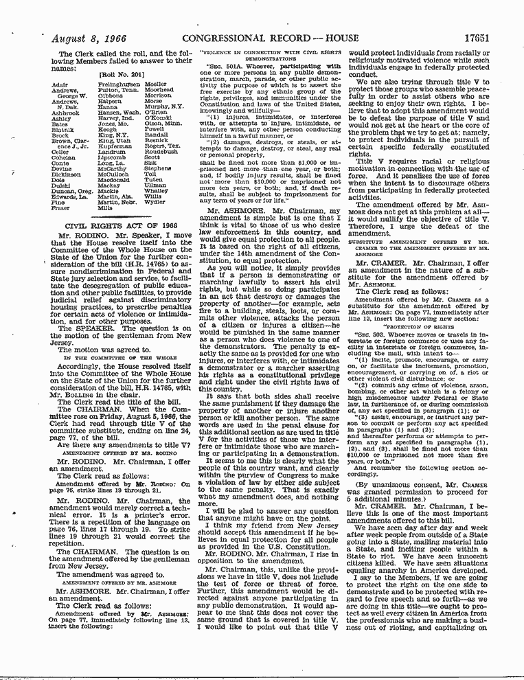 SCR ID # 99-31-0-2-3-1-1
