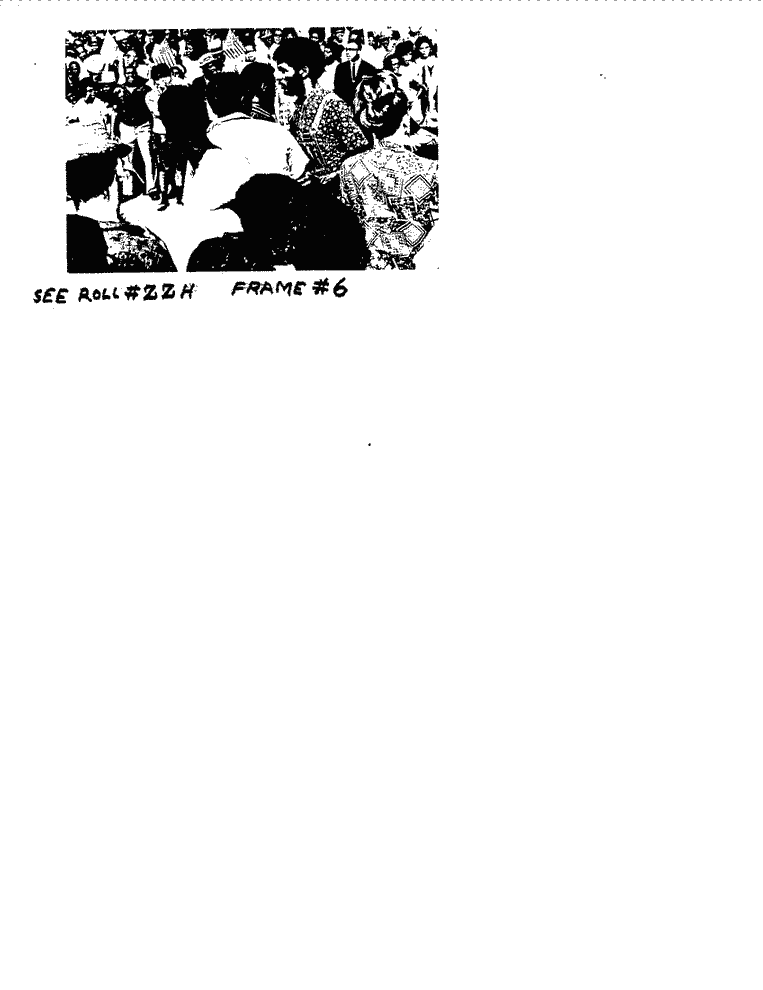 SCR ID # 13-69-0-3-4-1-1