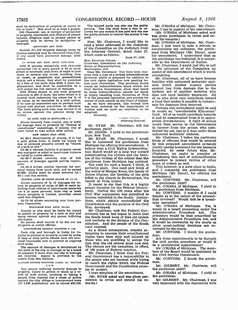 SCR ID # 99-31-0-2-34-1-1