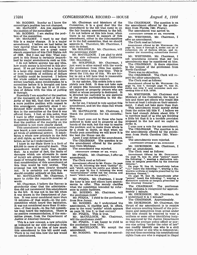 SCR ID # 99-31-0-2-36-1-1