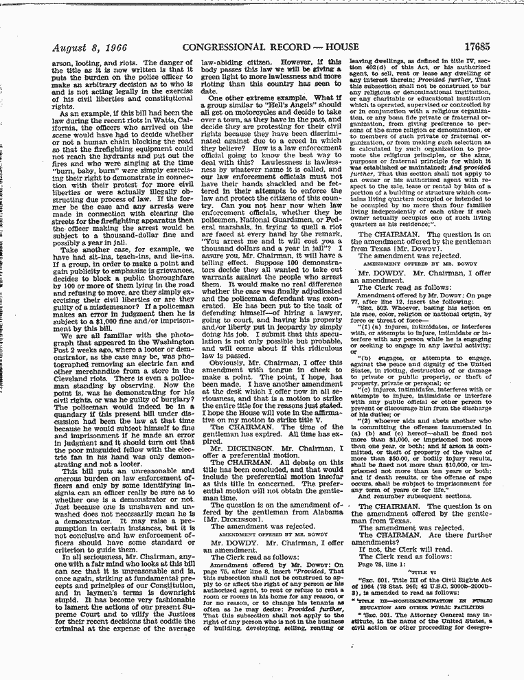 SCR ID # 99-31-0-2-37-1-1