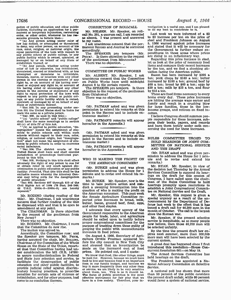 SCR ID # 99-31-0-2-38-1-1