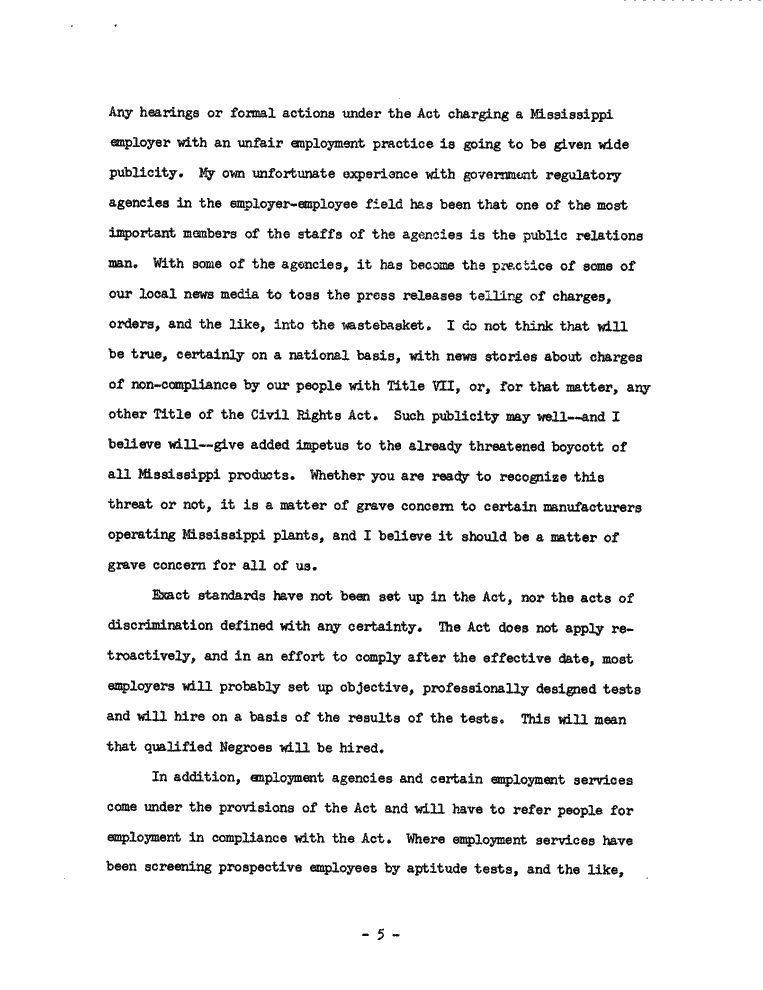 SCR ID # 99-31-0-3-5-1-1