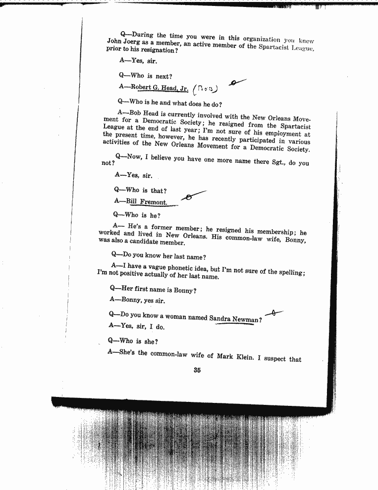 SCR ID # 13-70-0-6-34-1-1