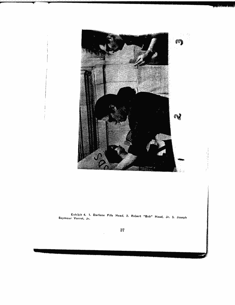 SCR ID # 13-70-0-6-36-1-1
