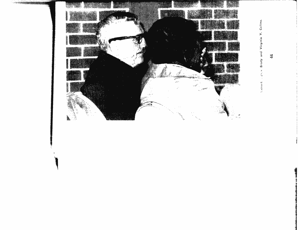 SCR ID # 13-70-0-6-43-1-2