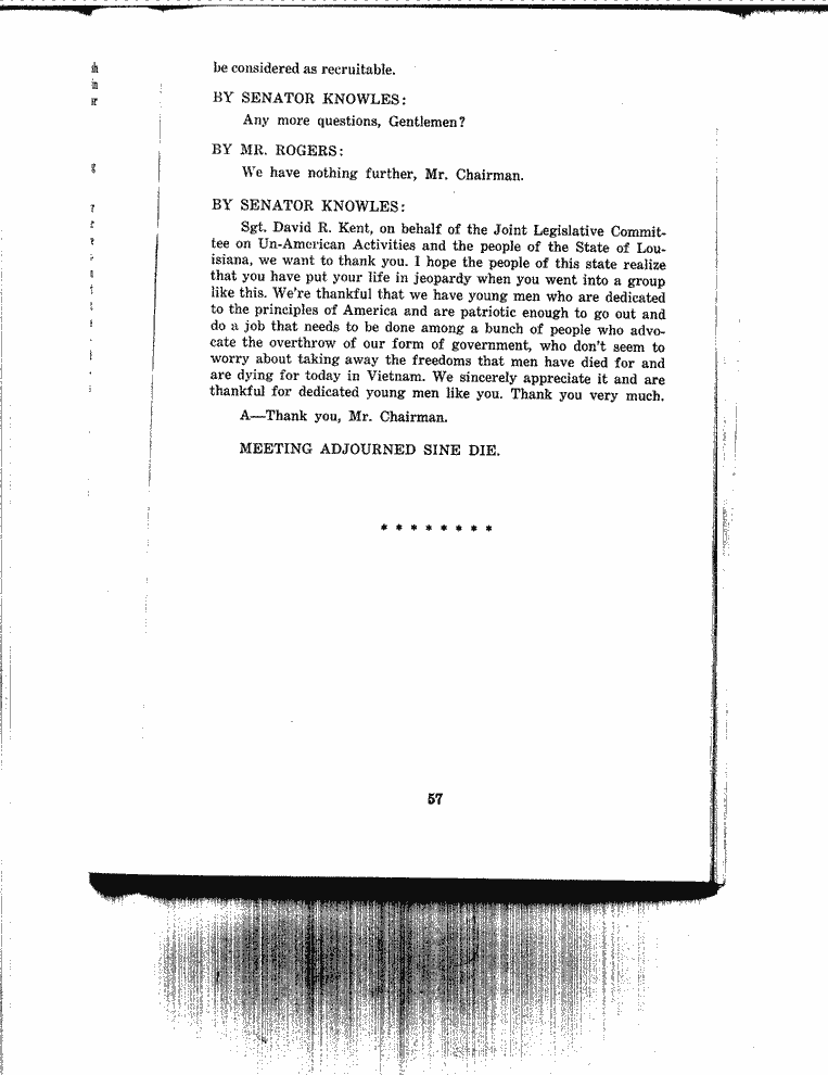 SCR ID # 13-70-0-6-56-1-1
