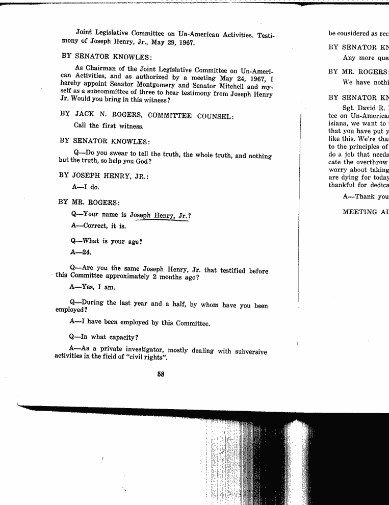 SCR ID # 13-70-0-6-57-1-1